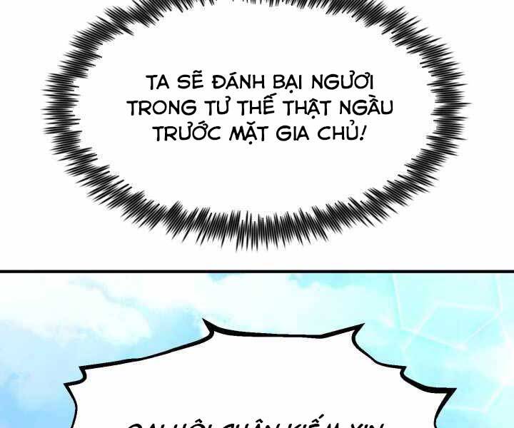 Bản chất của chuyển sinh chapter 8 - Upload bởi truyensieuhay.com