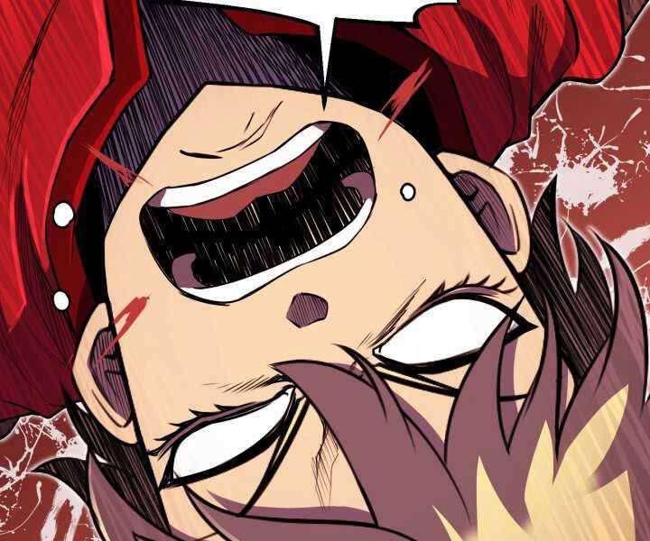Bản chất của chuyển sinh chapter 8 - Upload bởi truyensieuhay.com