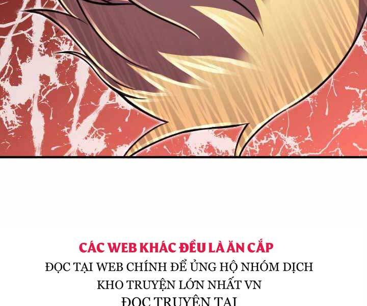 Bản chất của chuyển sinh chapter 8 - Upload bởi truyensieuhay.com