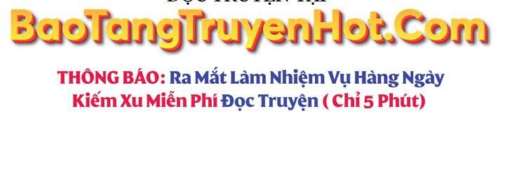 Bản chất của chuyển sinh chapter 8 - Upload bởi truyensieuhay.com