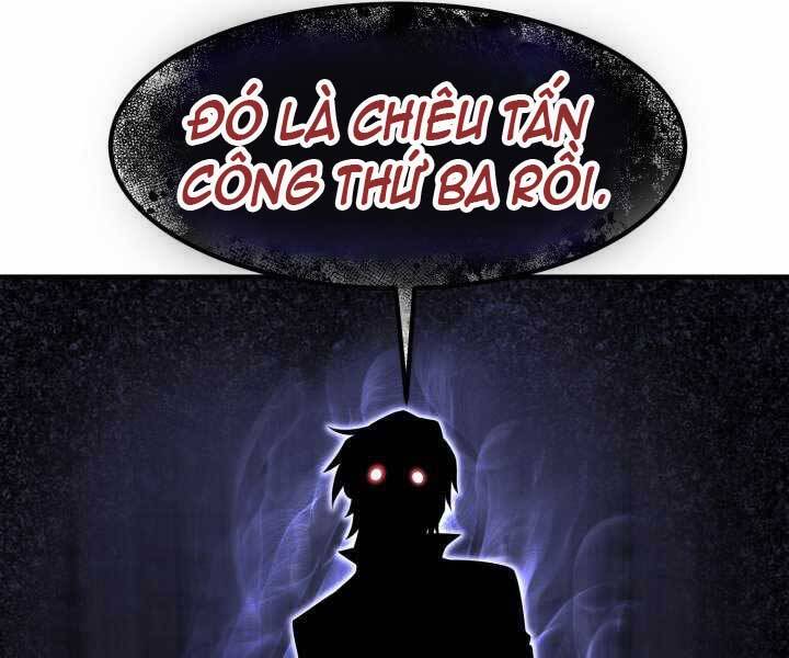 Bản chất của chuyển sinh chapter 8 - Upload bởi truyensieuhay.com