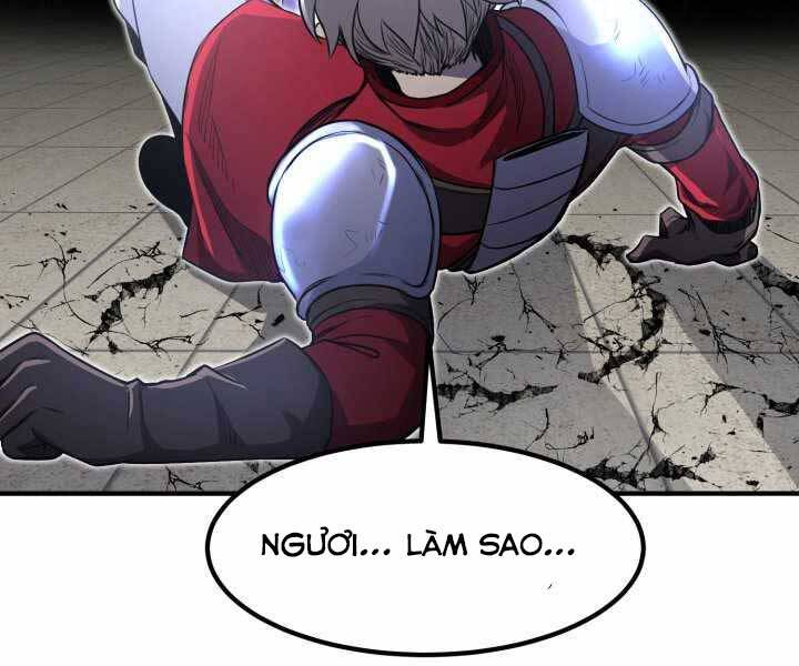 Bản chất của chuyển sinh chapter 8 - Upload bởi truyensieuhay.com