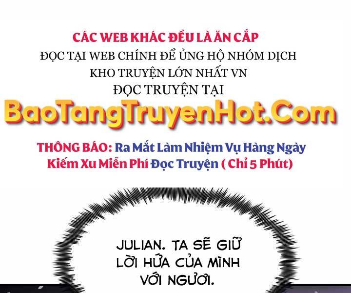 Bản chất của chuyển sinh chapter 8 - Upload bởi truyensieuhay.com
