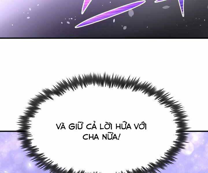 Bản chất của chuyển sinh chapter 8 - Upload bởi truyensieuhay.com