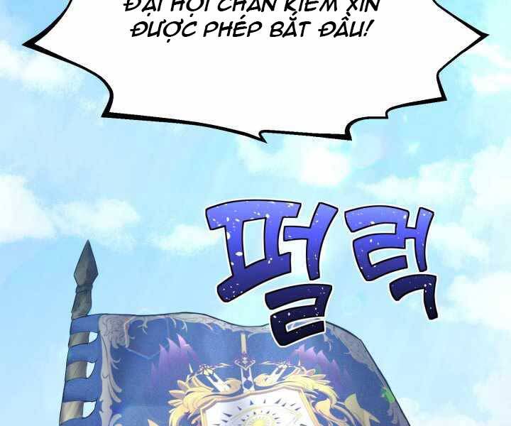 Bản chất của chuyển sinh chapter 8 - Upload bởi truyensieuhay.com