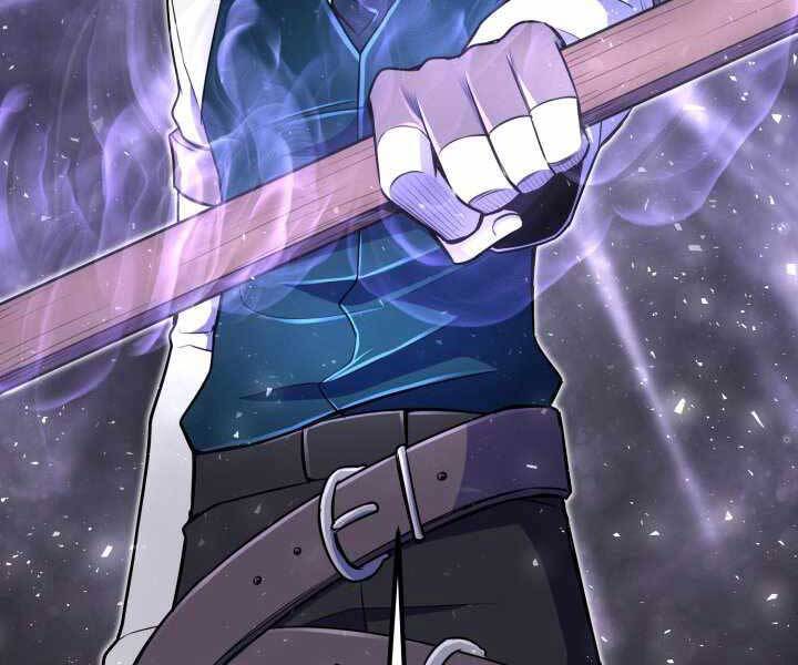 Bản chất của chuyển sinh chapter 8 - Upload bởi truyensieuhay.com