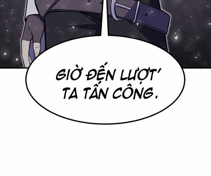 Bản chất của chuyển sinh chapter 8 - Upload bởi truyensieuhay.com