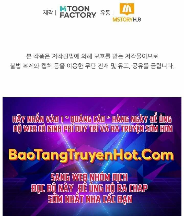 Bản chất của chuyển sinh chapter 8 - Upload bởi truyensieuhay.com
