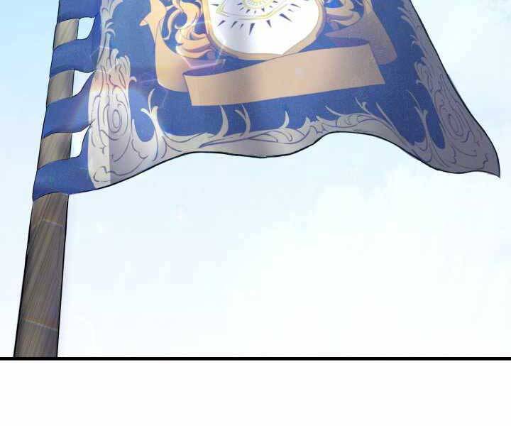Bản chất của chuyển sinh chapter 8 - Upload bởi truyensieuhay.com