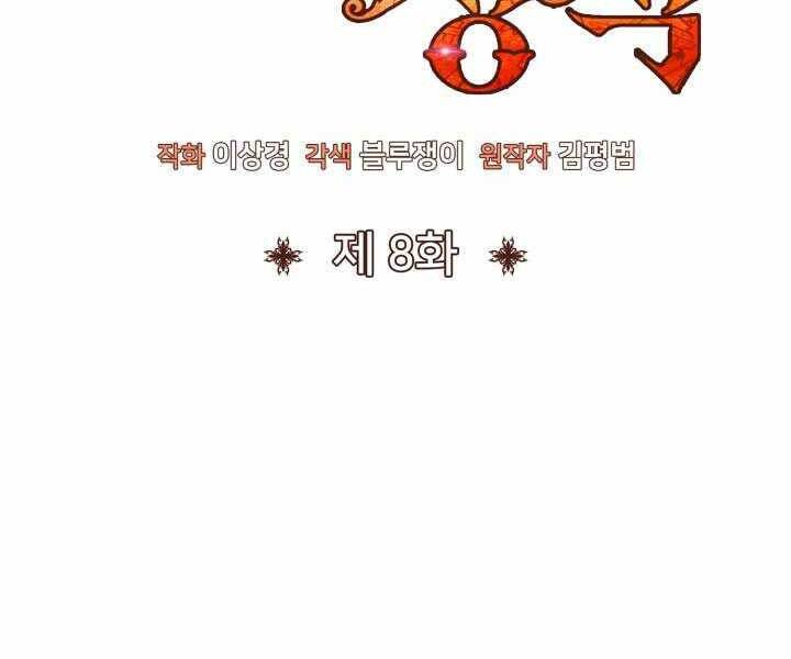 Bản chất của chuyển sinh chapter 8 - Upload bởi truyensieuhay.com