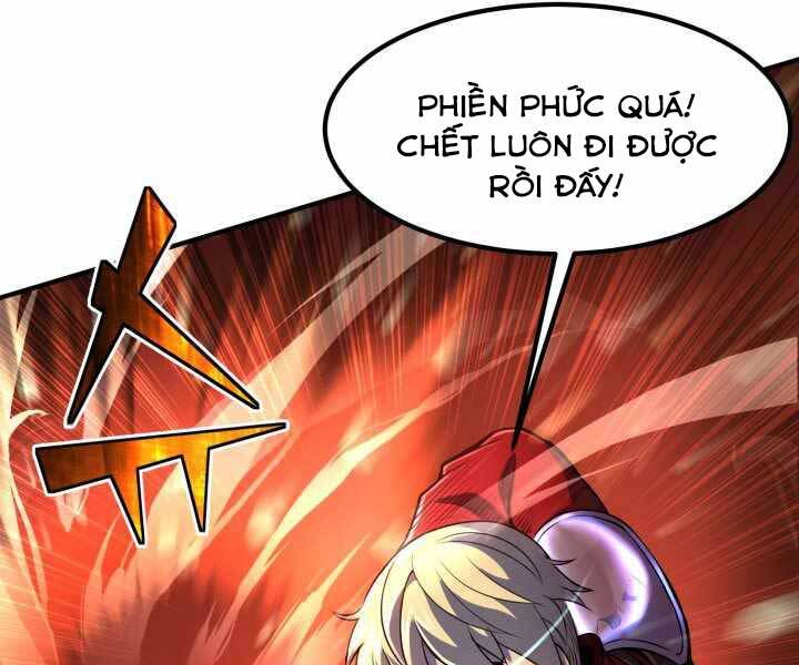 Bản chất của chuyển sinh chapter 8 - Upload bởi truyensieuhay.com