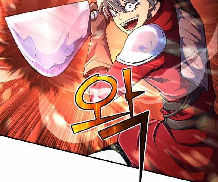 Bản chất của chuyển sinh chapter 8 - Upload bởi truyensieuhay.com