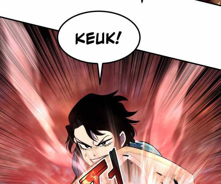 Bản chất của chuyển sinh chapter 8 - Upload bởi truyensieuhay.com