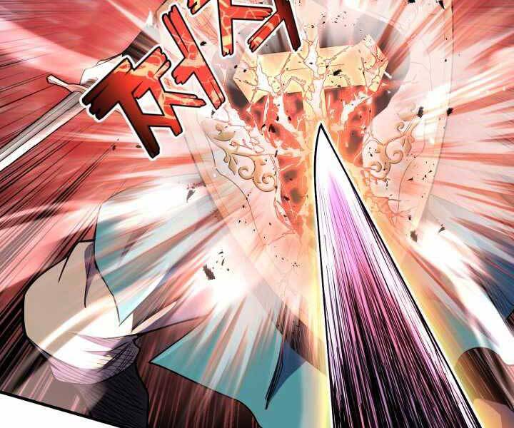 Bản chất của chuyển sinh chapter 8 - Upload bởi truyensieuhay.com