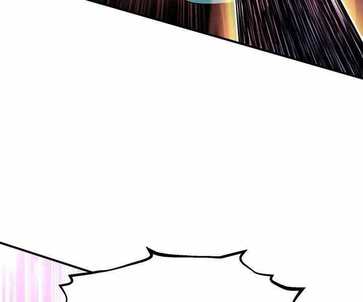 Bản chất của chuyển sinh chapter 8 - Upload bởi truyensieuhay.com