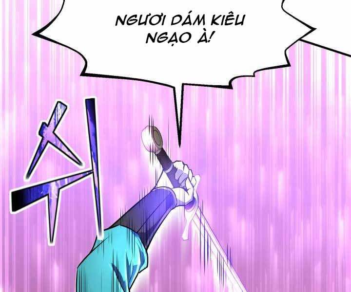 Bản chất của chuyển sinh chapter 8 - Upload bởi truyensieuhay.com