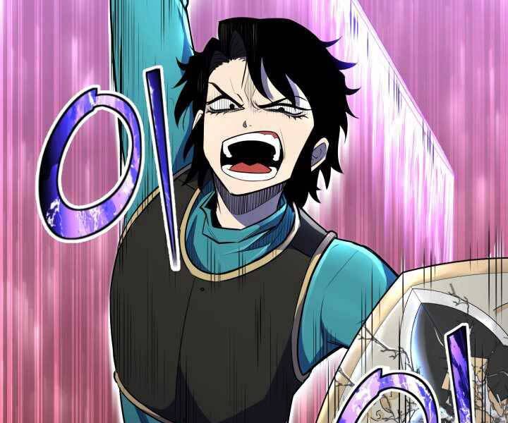 Bản chất của chuyển sinh chapter 8 - Upload bởi truyensieuhay.com