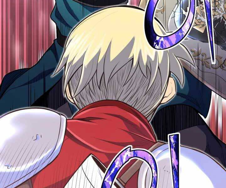 Bản chất của chuyển sinh chapter 8 - Upload bởi truyensieuhay.com