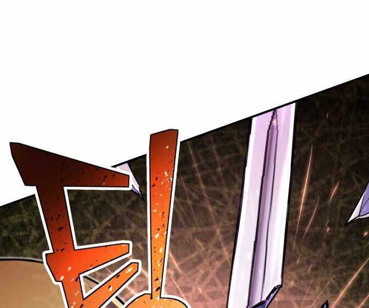 Bản chất của chuyển sinh chapter 8 - Upload bởi truyensieuhay.com