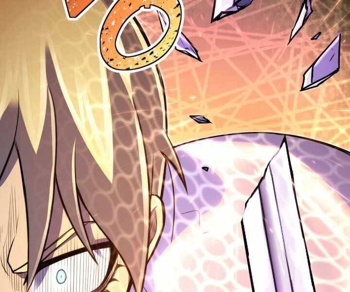 Bản chất của chuyển sinh chapter 8 - Upload bởi truyensieuhay.com