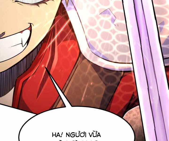 Bản chất của chuyển sinh chapter 8 - Upload bởi truyensieuhay.com