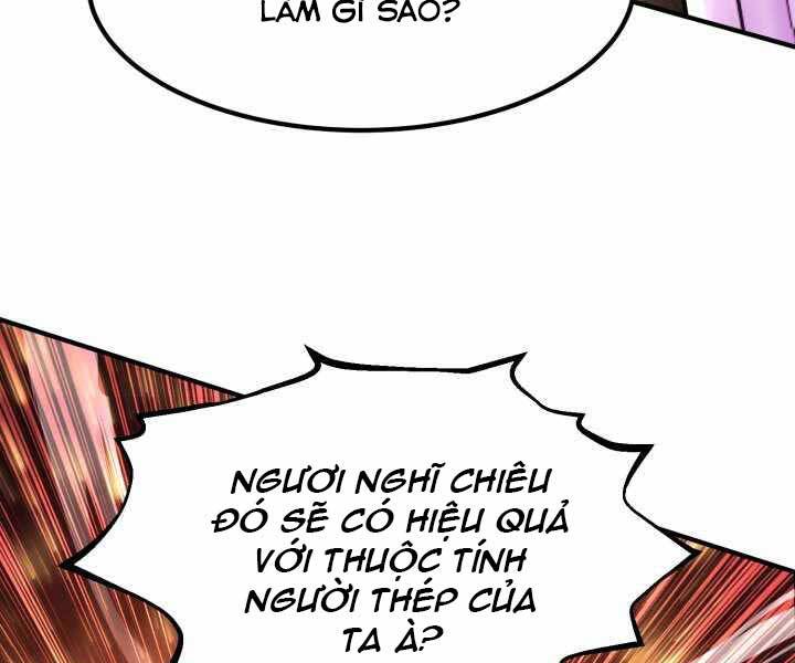 Bản chất của chuyển sinh chapter 8 - Upload bởi truyensieuhay.com