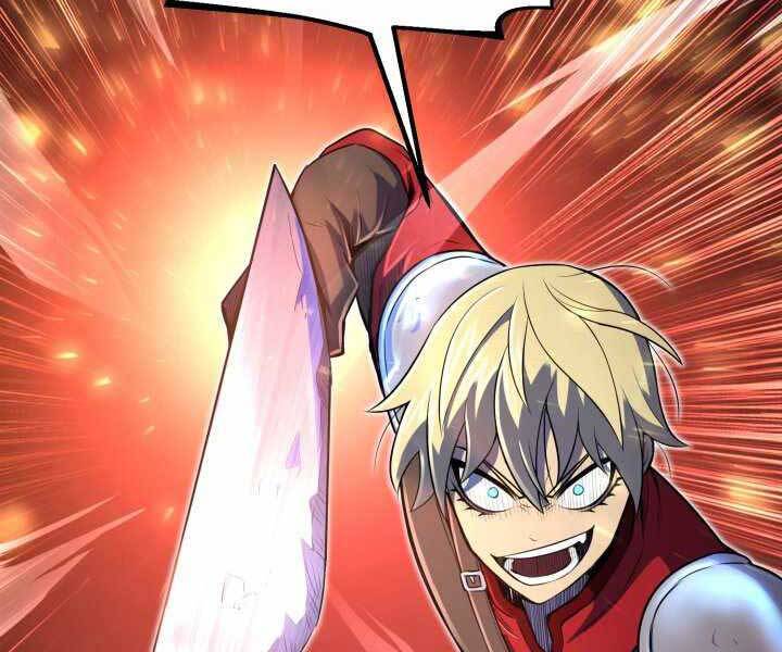 Bản chất của chuyển sinh chapter 8 - Upload bởi truyensieuhay.com