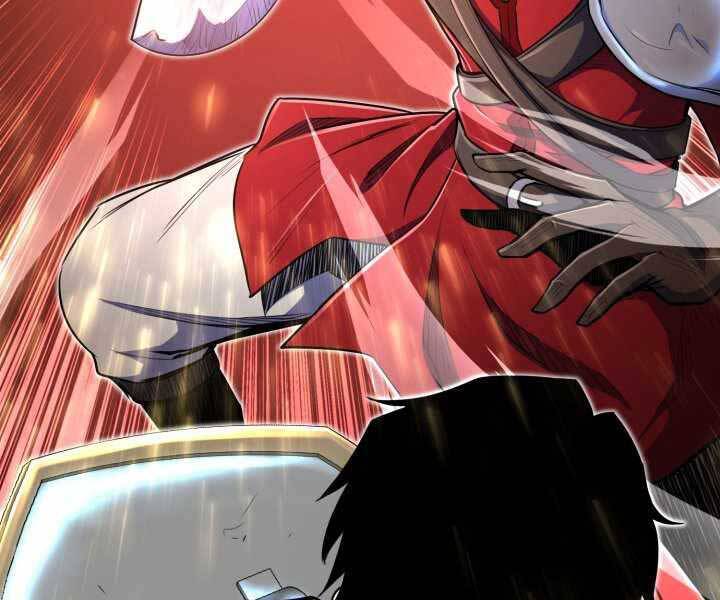 Bản chất của chuyển sinh chapter 8 - Upload bởi truyensieuhay.com