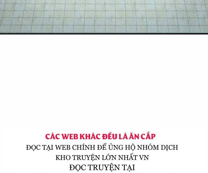 Bản chất của chuyển sinh chapter 8 - Upload bởi truyensieuhay.com