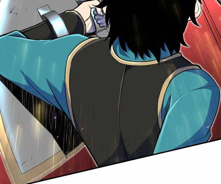 Bản chất của chuyển sinh chapter 8 - Upload bởi truyensieuhay.com