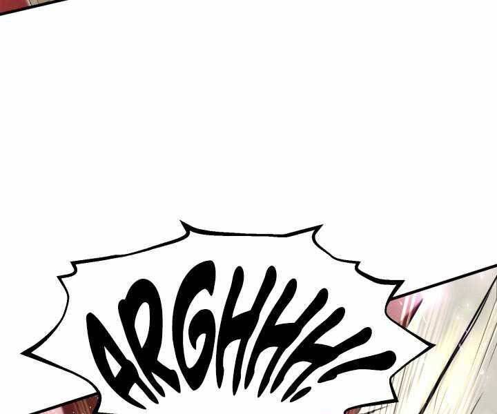 Bản chất của chuyển sinh chapter 8 - Upload bởi truyensieuhay.com