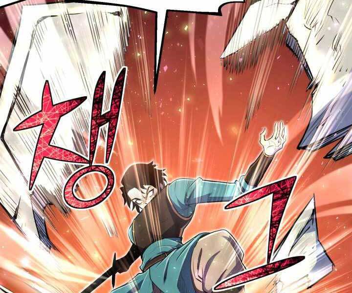 Bản chất của chuyển sinh chapter 8 - Upload bởi truyensieuhay.com