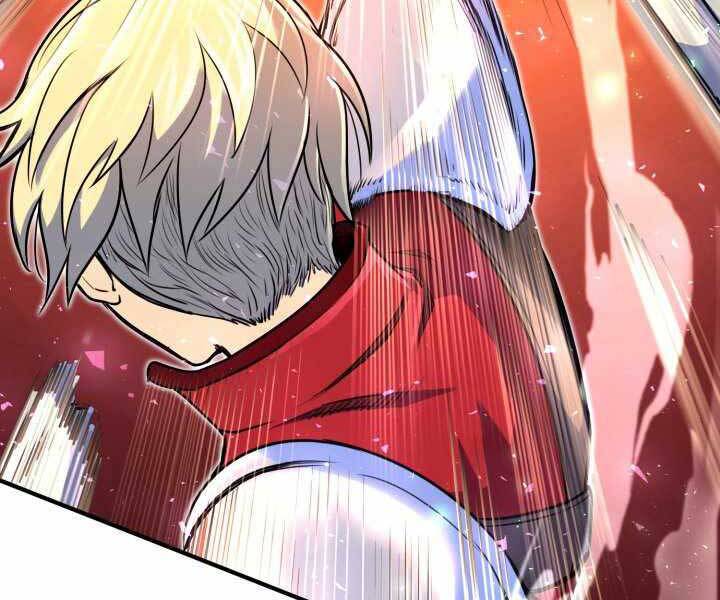 Bản chất của chuyển sinh chapter 8 - Upload bởi truyensieuhay.com