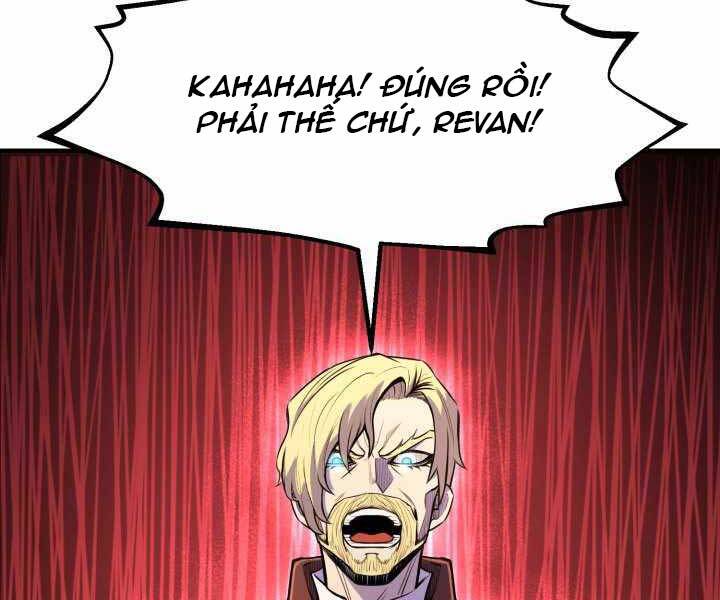 Bản chất của chuyển sinh chapter 8 - Upload bởi truyensieuhay.com