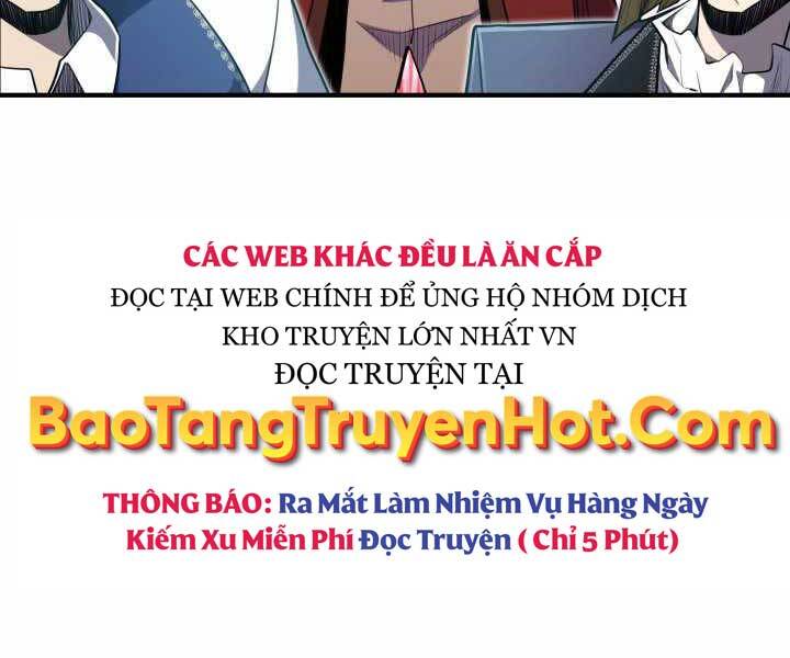 Bản chất của chuyển sinh chapter 8 - Upload bởi truyensieuhay.com