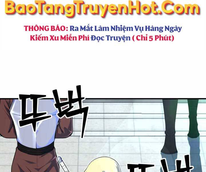 Bản chất của chuyển sinh chapter 8 - Upload bởi truyensieuhay.com