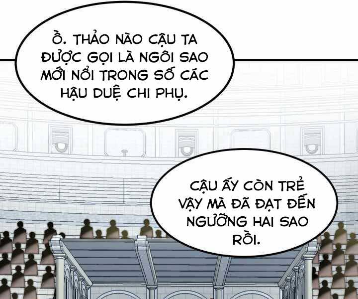 Bản chất của chuyển sinh chapter 8 - Upload bởi truyensieuhay.com