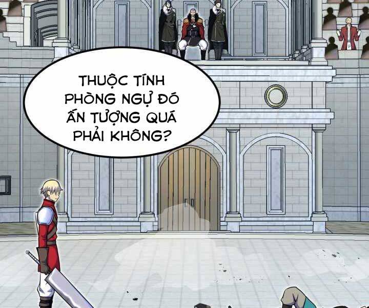 Bản chất của chuyển sinh chapter 8 - Upload bởi truyensieuhay.com
