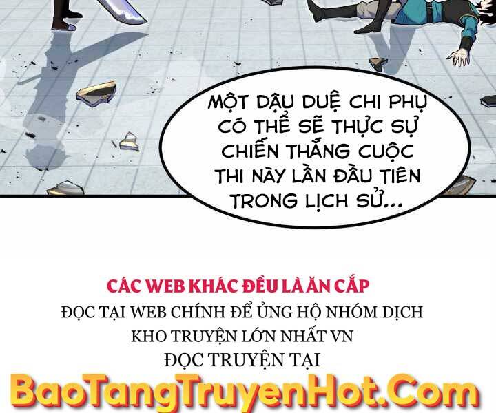 Bản chất của chuyển sinh chapter 8 - Upload bởi truyensieuhay.com