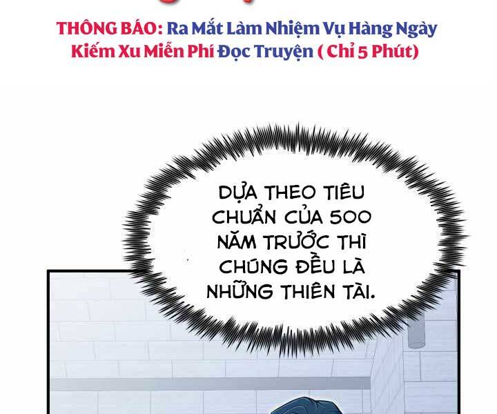 Bản chất của chuyển sinh chapter 8 - Upload bởi truyensieuhay.com