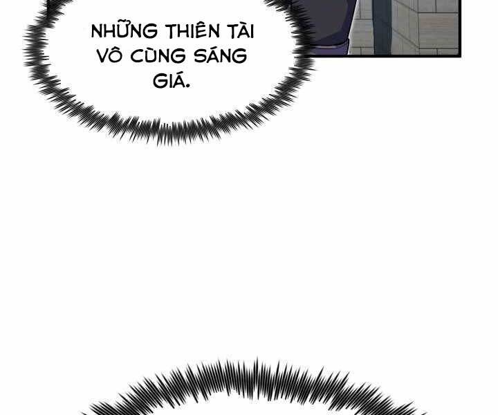 Bản chất của chuyển sinh chapter 8 - Upload bởi truyensieuhay.com