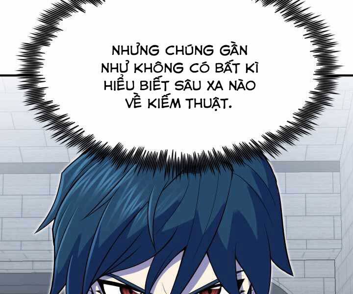 Bản chất của chuyển sinh chapter 8 - Upload bởi truyensieuhay.com