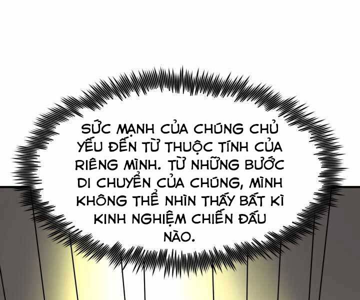 Bản chất của chuyển sinh chapter 8 - Upload bởi truyensieuhay.com