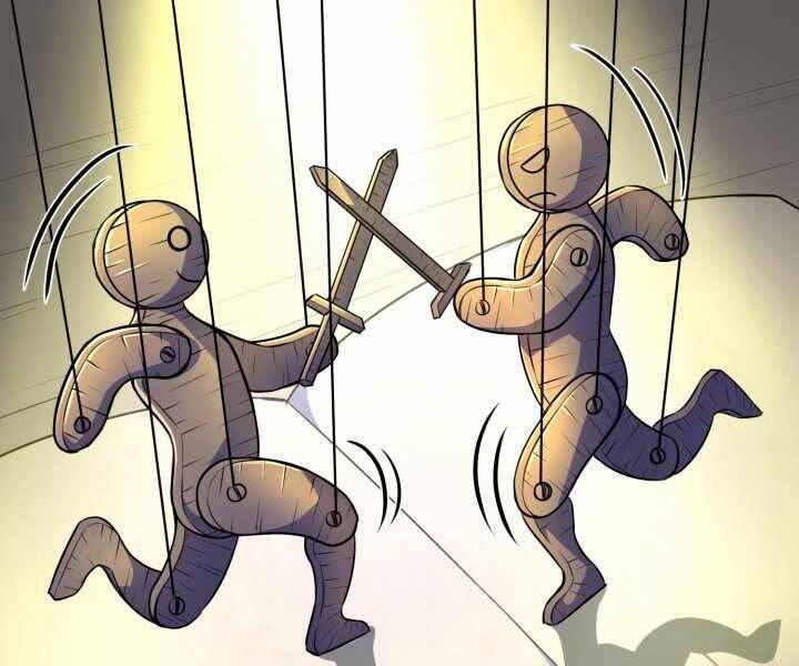 Bản chất của chuyển sinh chapter 8 - Upload bởi truyensieuhay.com