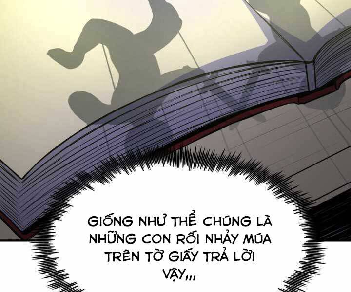 Bản chất của chuyển sinh chapter 8 - Upload bởi truyensieuhay.com