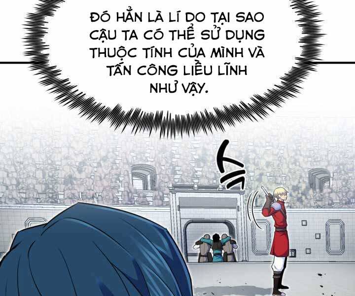 Bản chất của chuyển sinh chapter 8 - Upload bởi truyensieuhay.com