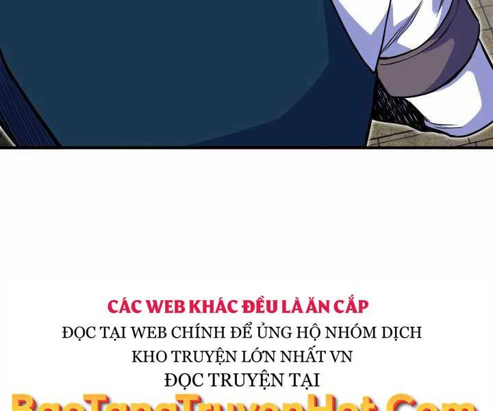 Bản chất của chuyển sinh chapter 8 - Upload bởi truyensieuhay.com