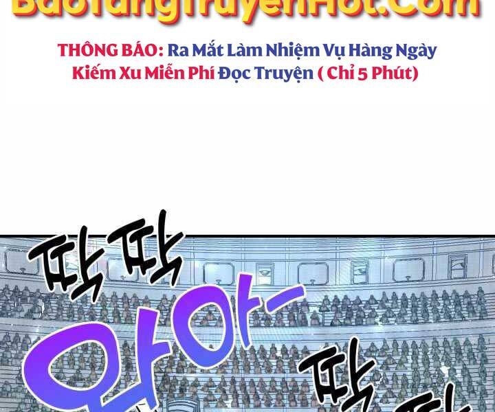 Bản chất của chuyển sinh chapter 8 - Upload bởi truyensieuhay.com