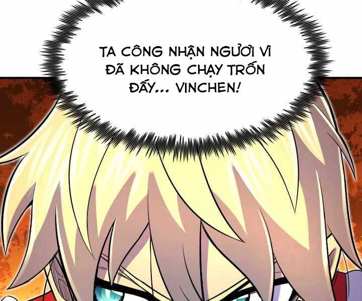 Bản chất của chuyển sinh chapter 8 - Upload bởi truyensieuhay.com