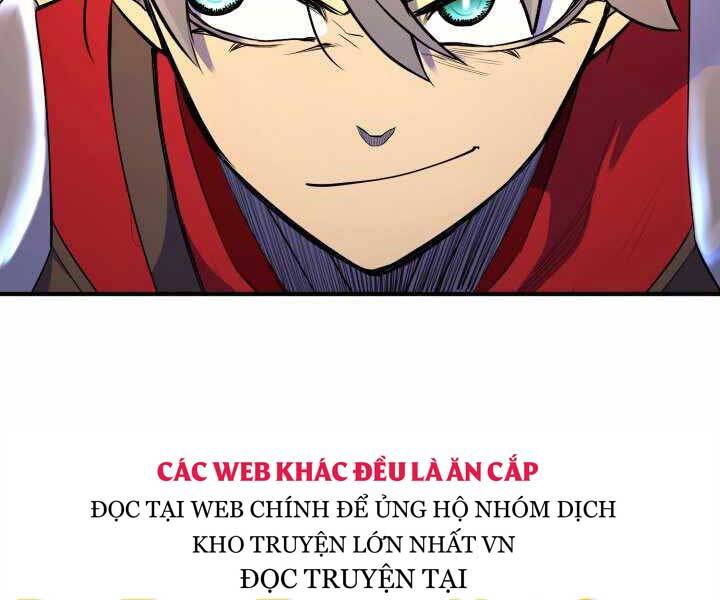 Bản chất của chuyển sinh chapter 8 - Upload bởi truyensieuhay.com